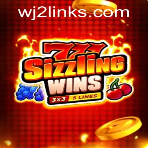Unlocking the Thrills of 777 Sizzling Wins: An In-Depth Exploration