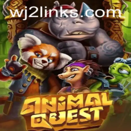 Explore the Thrilling World of AnimalQuest: An In-Depth Guide