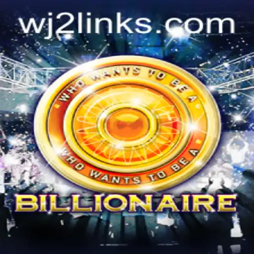 Billionaire: The Ultimate Strategy Game WJ2