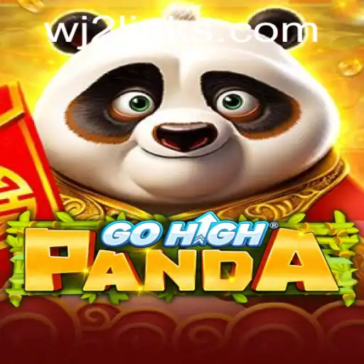GoHighPanda: An Exciting New Addition to the Gaming World