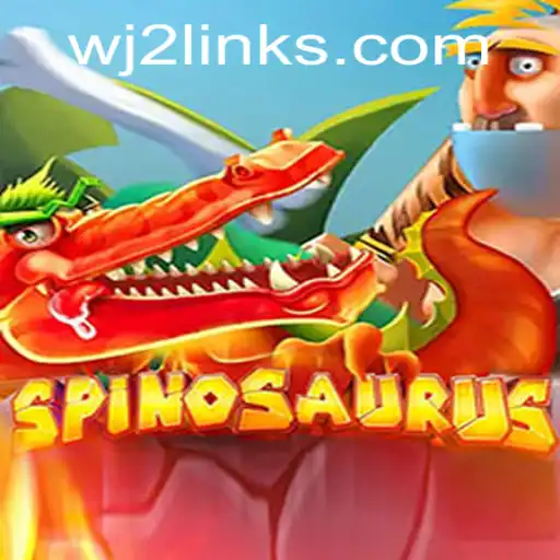 Exploring the Thrilling World of Spinosaurus: A New Era of Adventure