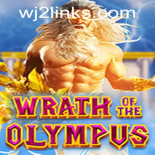 Exploring the Epic Adventure of WrathofOlympus