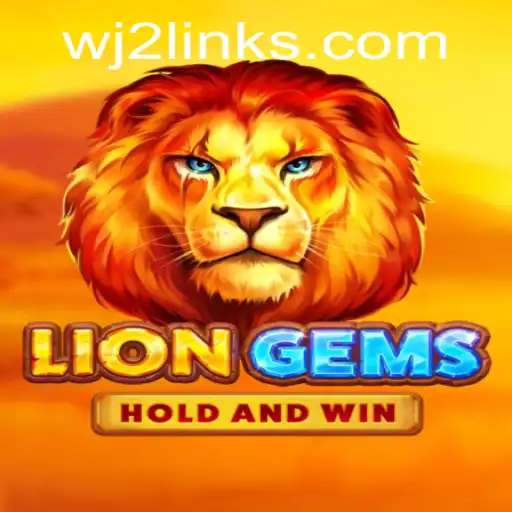 LionGems Game Review: Unleashing the Wild Fun