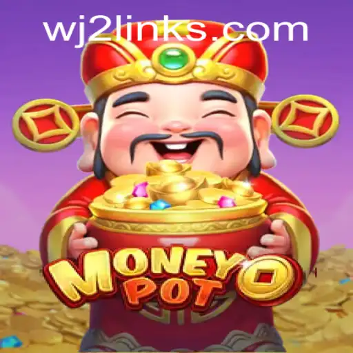 Discovering MoneyPot: A Thrilling Game of Strategy and Luck