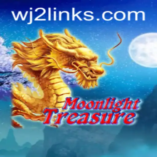 Discover the Enigmatic World of MoonlightTreasure with WJ2