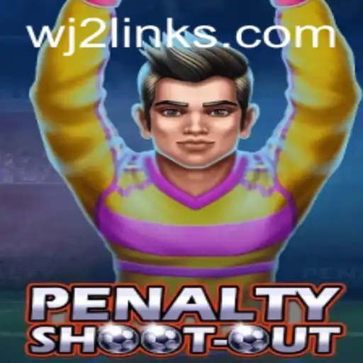 Exploring PenaltyShootOut: A Deep Dive into the Exciting Game