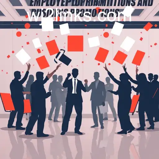 Exploring the Dynamics of Promotions with a Focus on WJ2