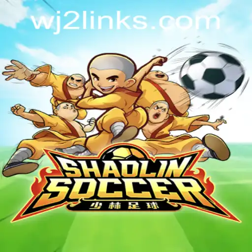 Experience the Rich World of ShaolinSoccer: An Extraordinary Blend of Martial Arts and Football