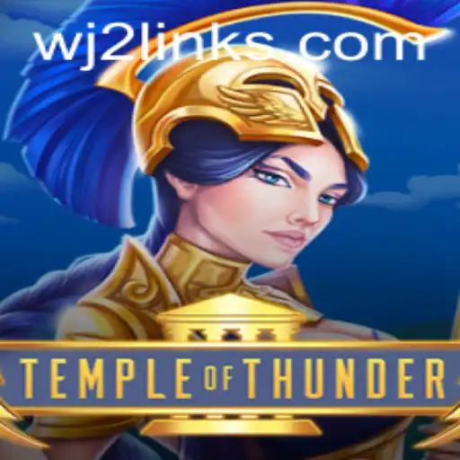 Embark on an Epic Adventure with TempleofThunder