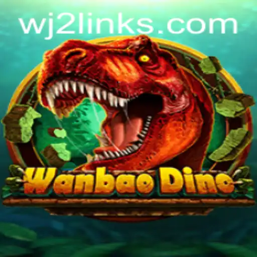 WanBaoDino: An In-Depth Exploration of the Popular Game Featuring WJ2